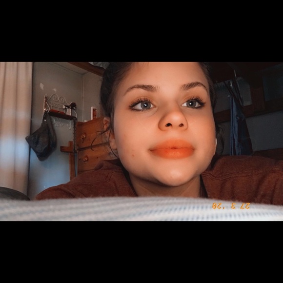 jordynroch158